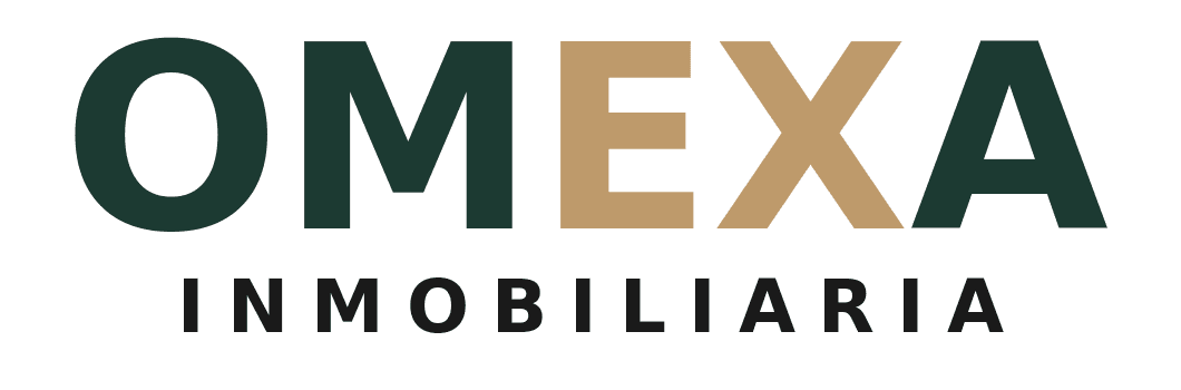 OMEXA Inmobiliaria