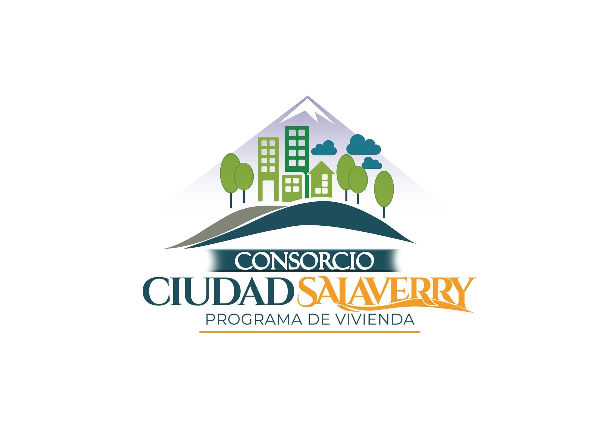Consorcio rechaza comunicado opositor a proyecto de vivienda